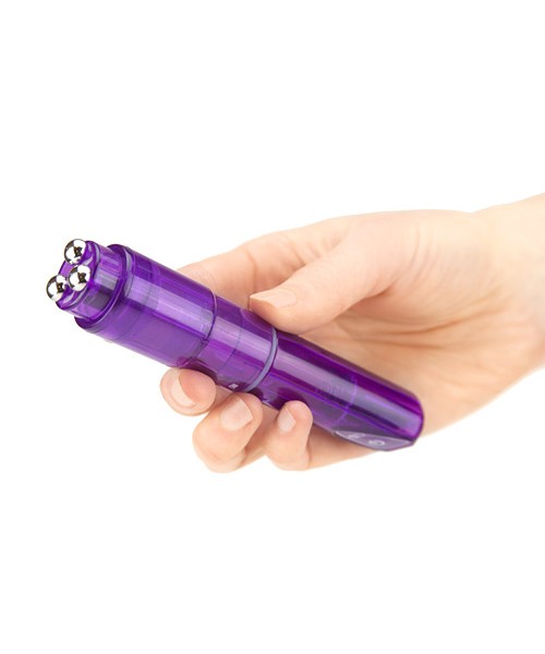 Vibrant pocket vibe — image 5 of 7