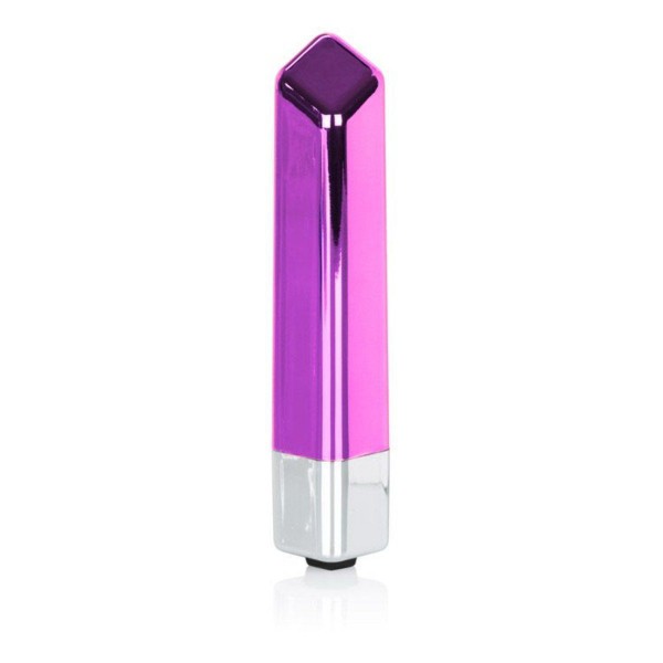 Kroma Pocket Vibrator
