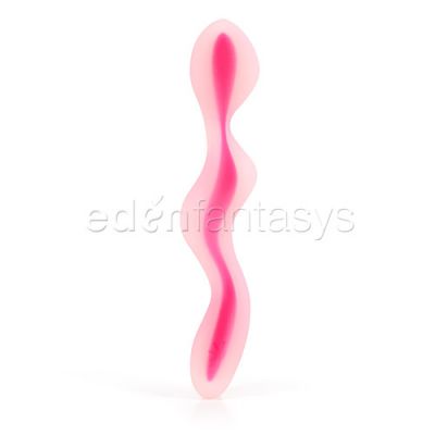Mr Pink