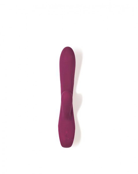 Cosmo - Bewitched  - Purple