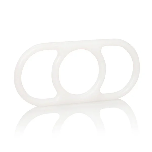 Precision pump with erection enhancer — image 25 of 25