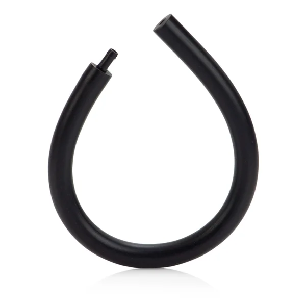Quick release erection ring — image 25 of 25