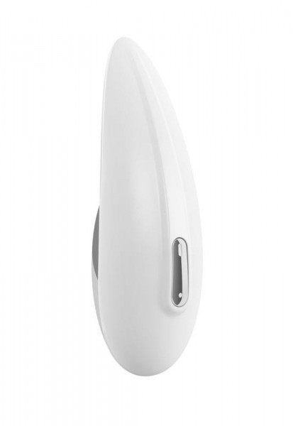 OVO S1 Rechargeable Lay On Vibe