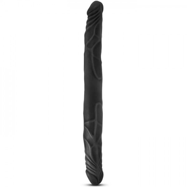 B Yours 14" Double Dong