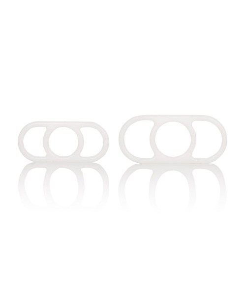 His - Enlargement Kit