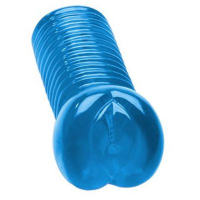 Pocket Pleasure Masturbator