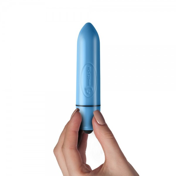 Rocks Off Torex Waterproof Prostate Massager