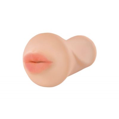 Fuck Me Silly To Go Deep Throat Cock Sucker