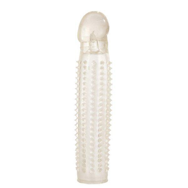 Adjustable Penis Extender