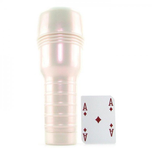 Tera Patrick Fleshlight