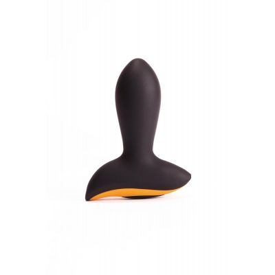 Pornhub Official Collection Turbo Butt Plug