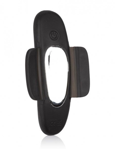 Lock-N-Play Remote Petite Panty Teaser