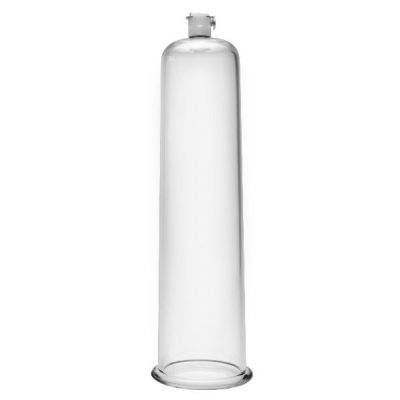 Penis Pumping Cylinder 2 25in
