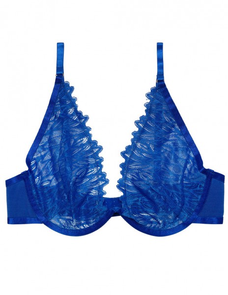 HUSTLER High Apex Bra — image 4 of 10