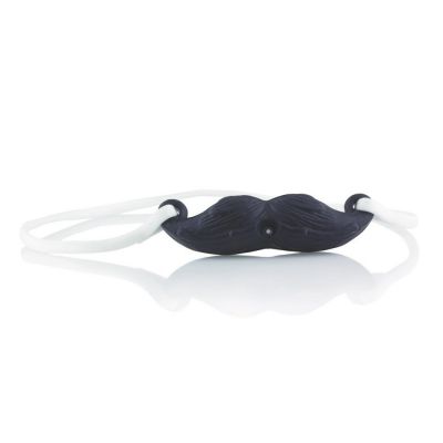 Screaming O MustachiO Vibrating Moustache