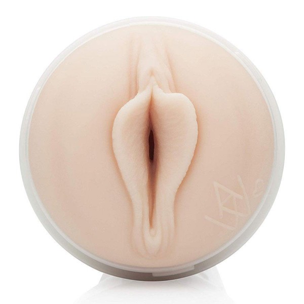 Fleshlight Girls Angela White Indulge Texture