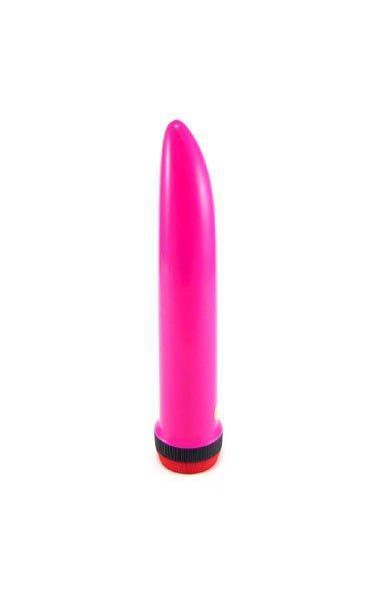Aerotech Classic Vibrator