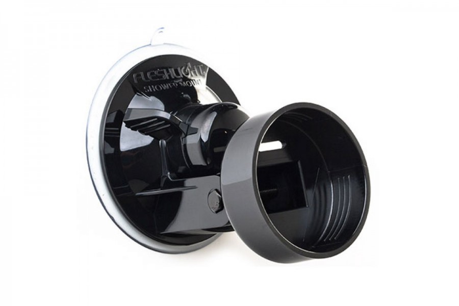 Fleshlight Shower Mount