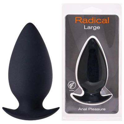 Seven Creations Radical