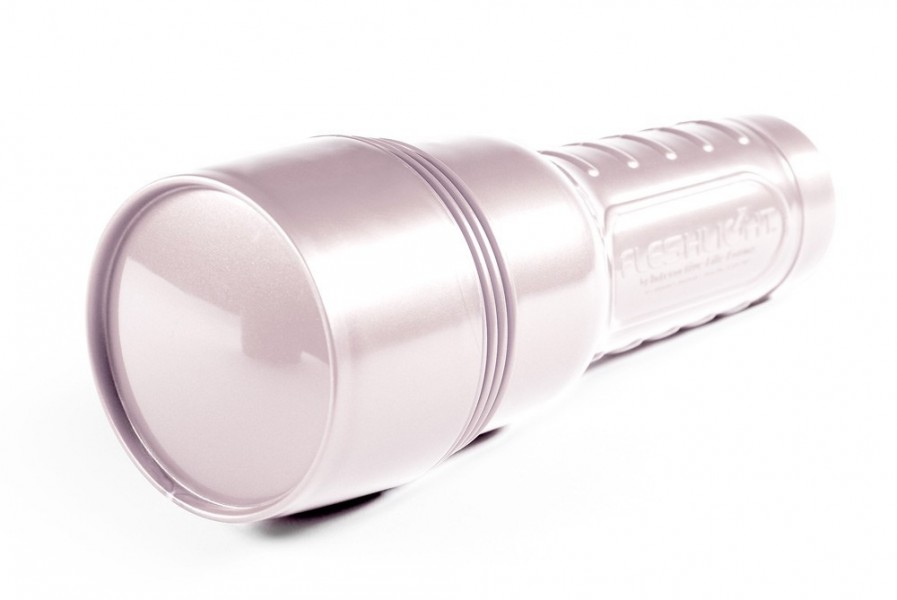 Fleshlight Girls - Lisa Ann Forbidden