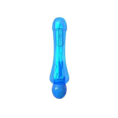 Splash Blueberry Squeeze