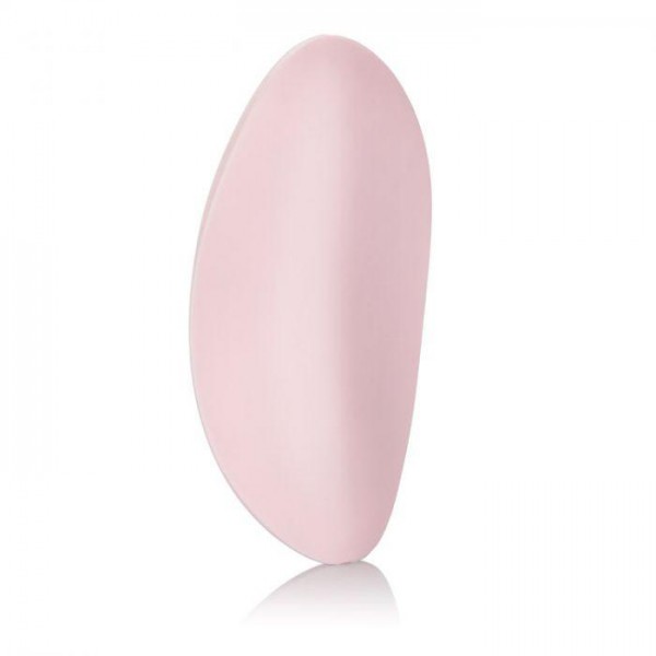 Inspire - Vibrating Remote Intimate Teaser