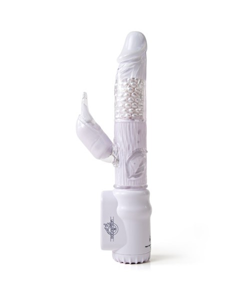Ivibe Rabbit Waterproof