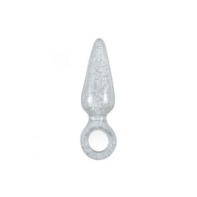 Starlight Gems Booty Pops Small