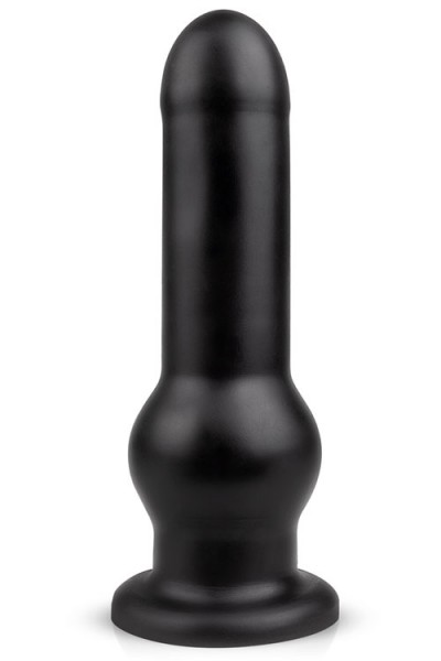 Buttr Tactical I Bulbed 10" Dildo