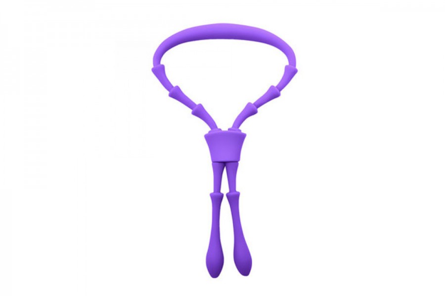 Mojo Vigor Cockring