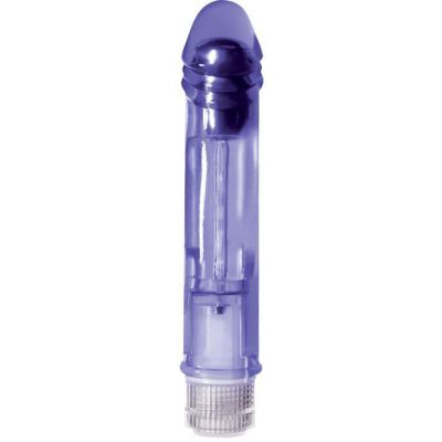 Nouvelle Massager
