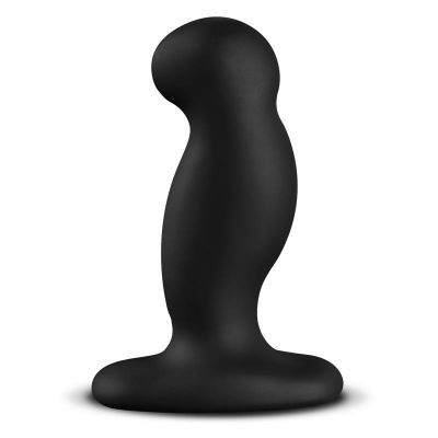 Nexus GPlay Large Vibrating Prostate Massager