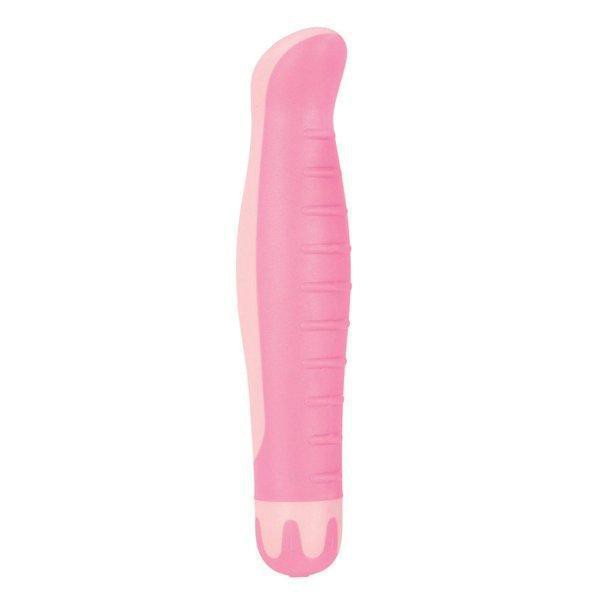 Easy Touch Massager