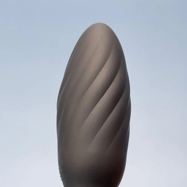 Swirl — image 15 of 16