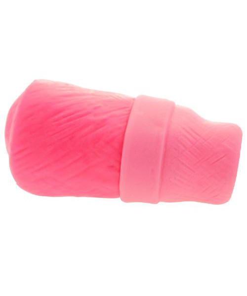 Lolita Masturbation Vagina