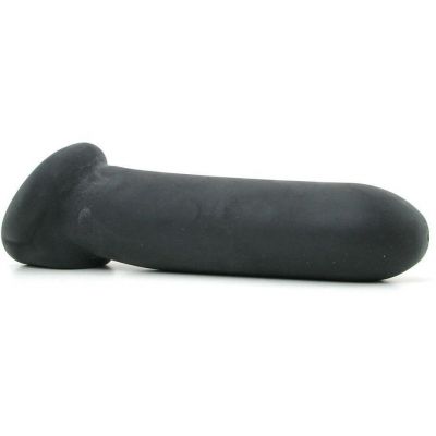 Perfect Fit Fat Boy Large Extender