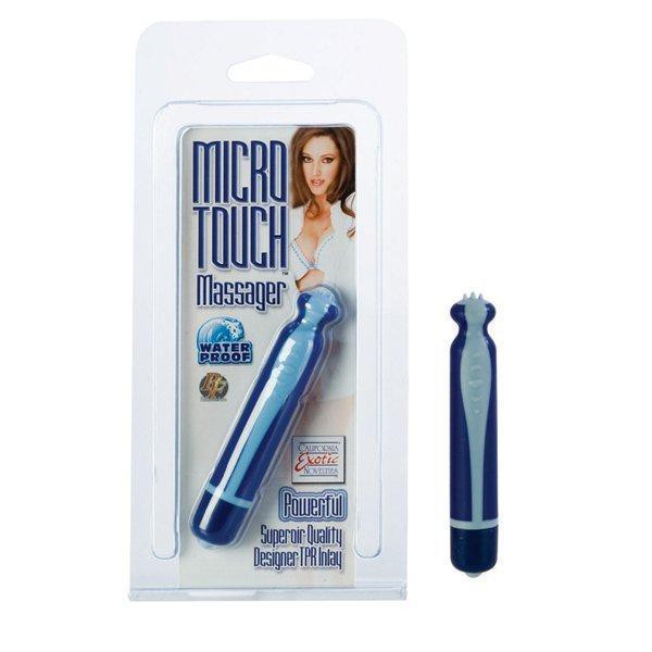 Micro touch massager — image 6 of 6