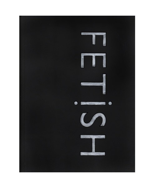 Fetish