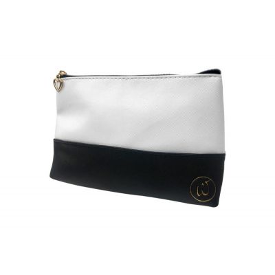 Womanizer Cosmetic Bag