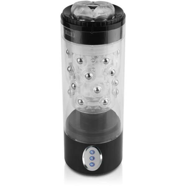 Pipedream Extreme Roto-Bator — image 4 of 9