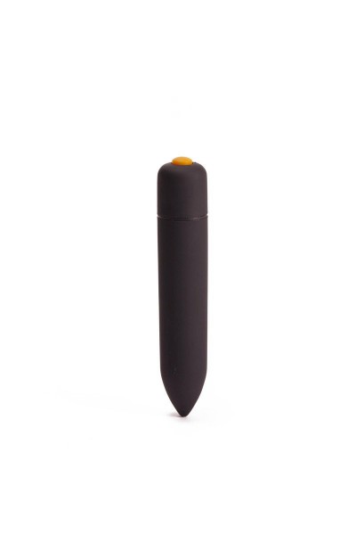 Pornhub Vibrating Butt Plug