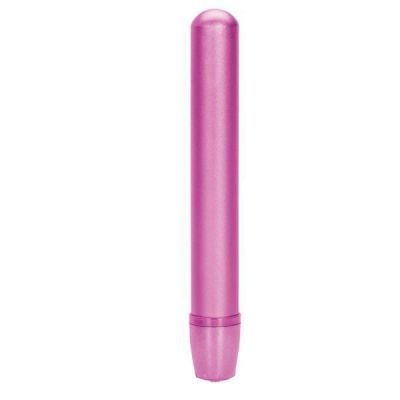 Heat Wave Aluminum Slender Vibe
