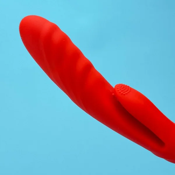 Sugar — image 11 of 12
