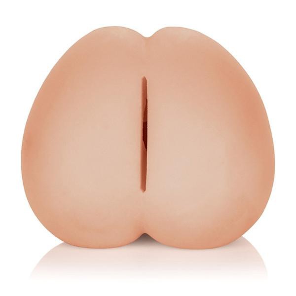 Vivid Raw Ass Banger