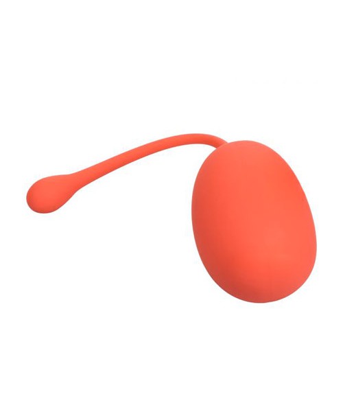 Mango kegel training set