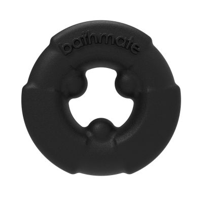 Bathmate Gladiator Cock Ring