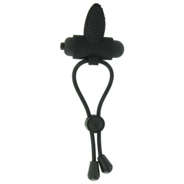 Maxx Men Vibrating Cocktie