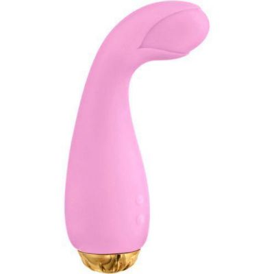 Entice Mae Silicone Vibrator