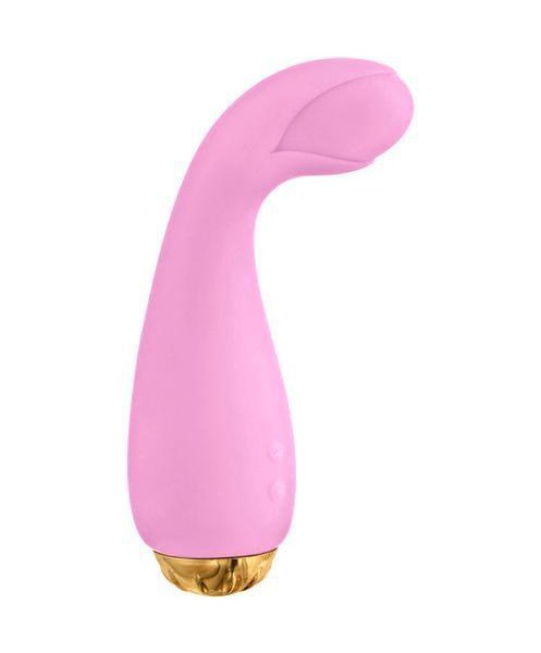 Entice Mae Silicone Vibrator