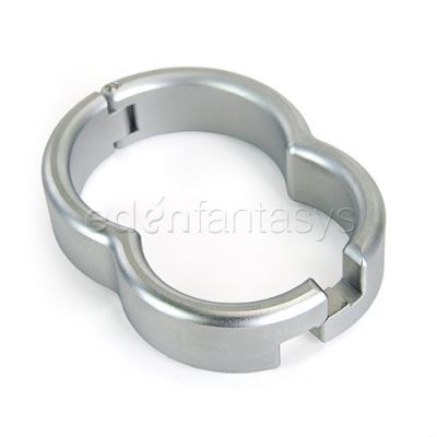 Super 8 ring